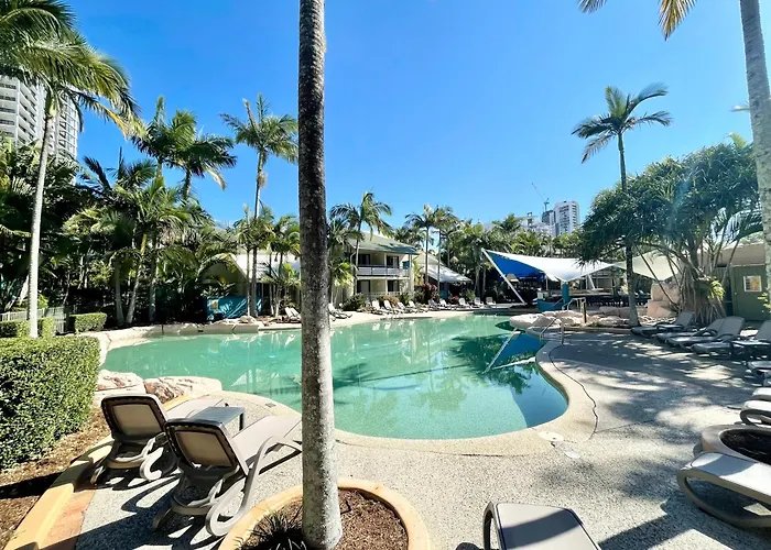 Diamond Beach 46